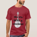 Buscar mandolin camisetas Guitarra
