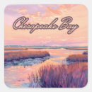 Buscar maryland pegatinas Anapolis