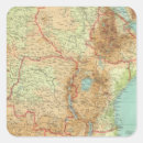 Buscar manchas de tinta pegatinas 9 º colza