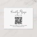 Buscar recepción tarjetas rsvp Guión