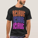 Buscar lebanon camisetas Vintage