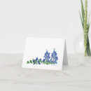 Buscar texano tarjetas Naturaleza