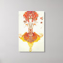 Buscar disfraz lienzos Disfraces