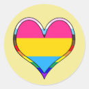 Buscar orgullo pegatinas Queer