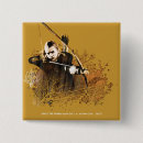 Buscar legolas chapas J r tolkien