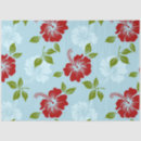 Buscar hawaiana papel de seda General y unisex
