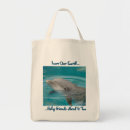 Buscar delfín bolsos Naturaleza