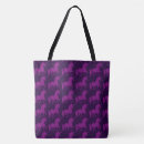 Buscar modelo elegante bolsos Para ella