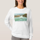 Buscar whirlpool camisetas Niágara