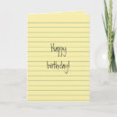 Buscar cuaderno tarjetas Escuela