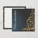 Buscar árboles invitaciones de navidad Para todos