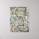 Buscar caminos lienzos Americano