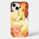Buscar mucha iphone fundas Mujer