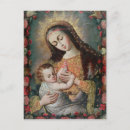 Buscar lactancia postales Pecho