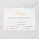 Buscar primera comunión tarjetas rsvp Cristalización