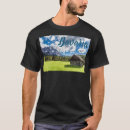 Buscar zugspitze camisetas Bavaria