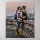 Buscar boda de moda arte Parejas