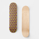 Buscar cute comp tablas de skate Adorable