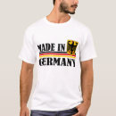 Buscar deutsch ropa Escudo de armas