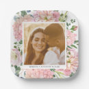 Buscar hydrangea Femenino