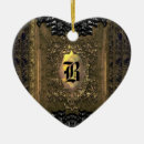 Buscar mundo elegante adornos Navidades