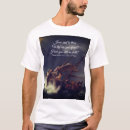 Buscar el calmar ropa General y unisex
