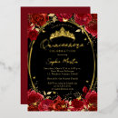 Buscar mariposas negras invitaciones Para todos