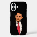 Buscar obama iphone 12 fundas Política