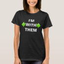 Buscar poly camisetas Poli