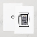 Buscar tibetano tarjetas Espiritual