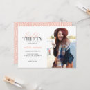 Buscar tríos invitaciones Para ella