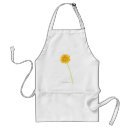 Buscar gerbera delantales Botánico