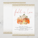 Buscar octubre invitaciones Enamorarse