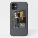 Buscar cases iphone4 posters Europeo