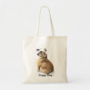 Buscar perro de perrito bolsos General y unisex