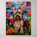Buscar terrier de yorkshire posters Amante de yorkie