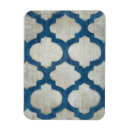 Buscar mosaico imanes Patrones