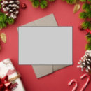 Buscar geometric invitaciones General y unisex