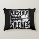 Buscar lubina cojines Guitarra