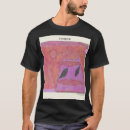 Buscar arte abstracto camisetas Moderno