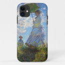 Buscar parasol iphone fundas Niño