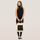 Buscar dibujo blanco bolsos Para todos