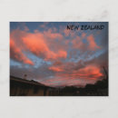 Buscar nubes postales Rosa