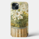 Buscar tradicional ipad fundas Primavera