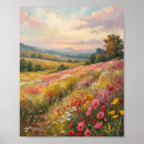 Buscar pintura romántica posters Pintura al óleo