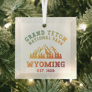 Buscar escalada adornos Parque nacional