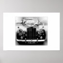 Buscar de rolls royce posters Clásico