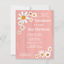 Buscar bouquet invitaciones Ramo
