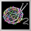 Buscar knitting arte Hobby