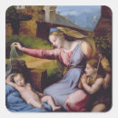 Buscar papel fino pegatinas Madonna